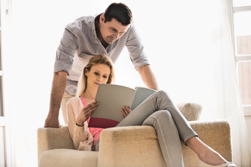 adoption von embryonen