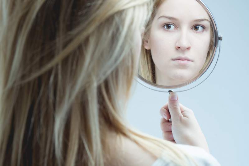 motivation_fuer_schoenheitsoperation