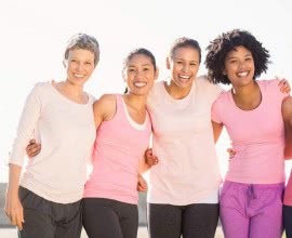 Abdominal Surgery Recoup