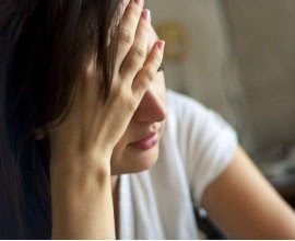 Am I Healing Well after Cosmetic surgery