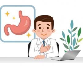 Bariatric Surgery: Types & Procedures Part I