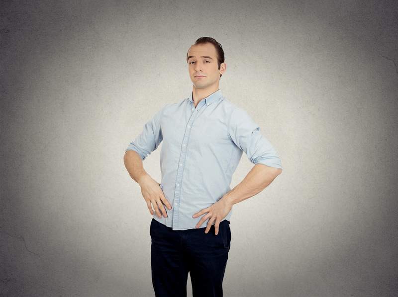 Smartgraft, FUE, Artas