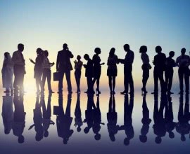 Build-A-Baby – The Arguments Against Designer Babies