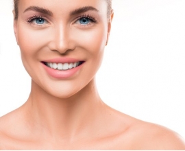 cheek plastic surgery