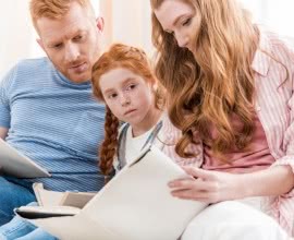 Natural versus Conventional IVF