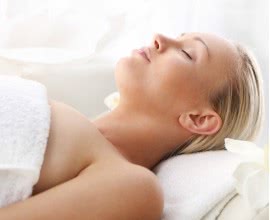 Plastic Surgery: What’s Hot in 2019?