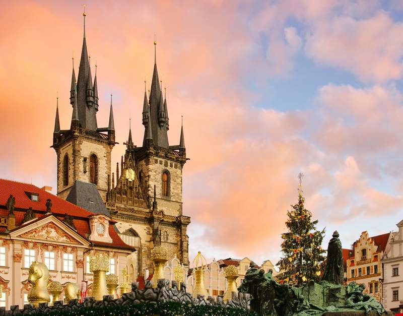 Czechia Rhinoplasty, Breast implants