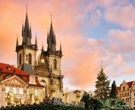 WHY CHOOSE EU MEDICAL TOURISM IN 2020?