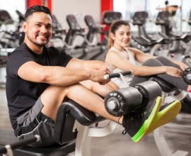 Why Does Society Hold Men and Women to Different Beauty Standards?