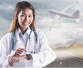 Quick fix or long term plan?