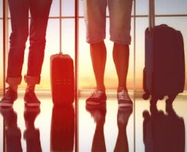 Going on a Cosmetic Surgery Holiday? Here’s Your Checklist