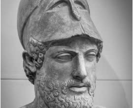 Nosing Our Way Through History - The Origins of Rhinoplasty