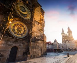 How Far Will You Go for a Facelift Abroad?