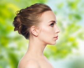 Types of Rhinoplasty Part 1, The Basics