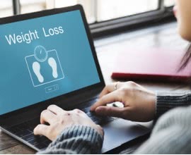 Old School Body Composition, part 1