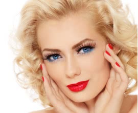 Seeing is Believing: The Rise of Eyelid Surgery