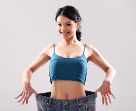 Old School Body Composition, part 4