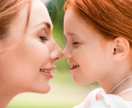 Types of Rhinoplasty, Part 2