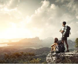 A Chronological Look At The History of Medical Tourism