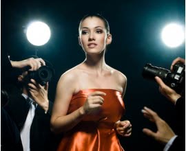 Special Effects and Plastic Surgery