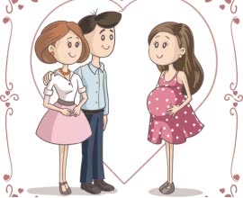 Types of Surrogacy – Traditional vs. Gestational