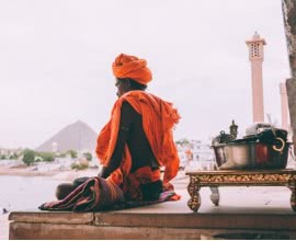 Making travel choices for medical tourism?