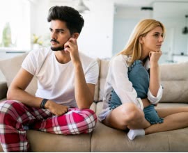 Fertility Tourism: The fastest growing medical market? Here’s why you should be excited.