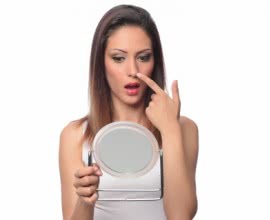 Why rhinoplasty? Part 1: Reasons to choose aesthetic surgery.