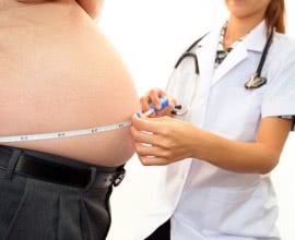 Obesity in the Media