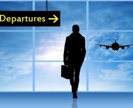 Medical Tourism and Travel Agencies: Match Made in Heaven?