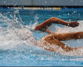 VARICOSE VEINS AND SPORT