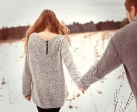 Behind The Process of Egg Freezing