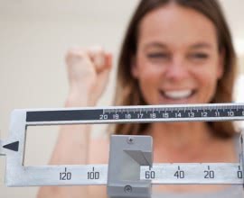 What should you eat after Gastric Sleeve surgery?