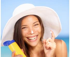 Ray Ban - not the shades