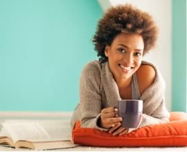 Things to Remember for your Plastic Surgery Recovery