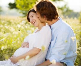 Pregnancy after Gastric Surgery