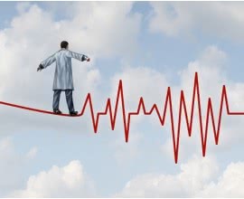 Health Risks Associated With IVF