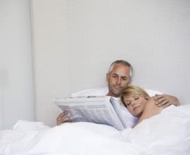 When Should a Man Choose IVF? Crucial Points to Consider Before You Decide.