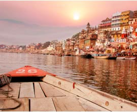 Which Country Does the Best Tummy Tuck?