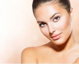 Fat Transfer or Botox?