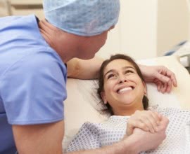 From the Heart: IVF Stories to Make You Think Differently!