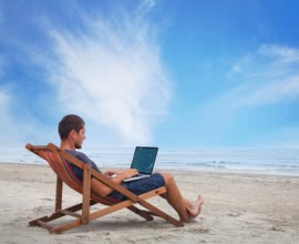 Not Just for Girls: The Story of Male Plastic Surgery