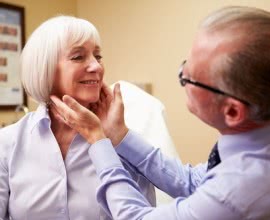 Cholesterol in Focus