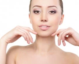 Wish Away The Wrinkles