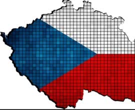 IVF Treatments Around the World - Czech Republic vs. India