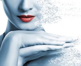 Plastic Surgery and Celebrity Culture