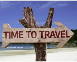 In Medical Tourism Surgery in Style? Top Tips for Travel and More