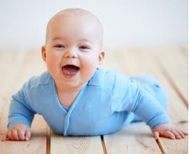 Is IVF Treatment unsafe? Here’s what the scientists have to say.