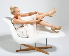 VenaSeal: a New and Painless Treatment for Varicose Veins