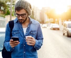 The Psychology Of Sperm Donation